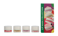 Mario Badescu Lip Mask Collection 32 g