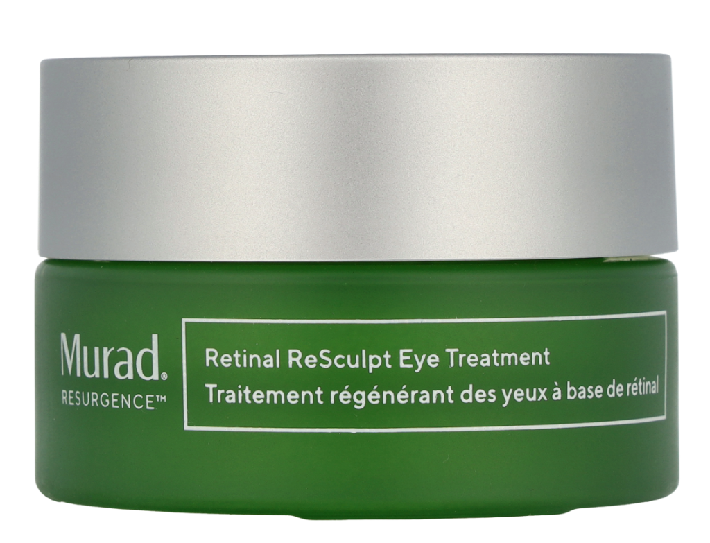 Murad Retinal ReSculpt Eye Treatment 15 ml