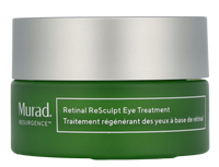 Murad Retinal ReSculpt Eye Treatment 15 ml
