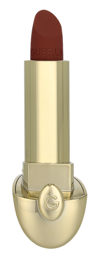 Guerlain Rouge G Satin Refill