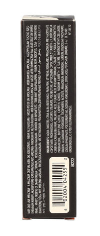 Benefit They're Real! Beyond Mascara 4 gr