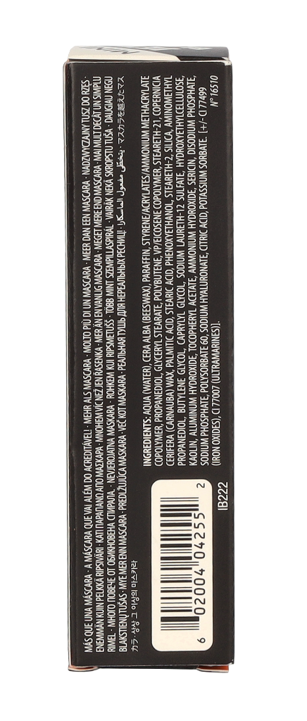 Benefit They're Real! Beyond Mascara 4 gr