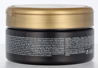 CHI Argan Oil Rejuvenating Masque 237 ml