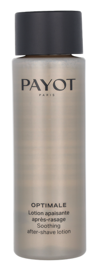 Payot Optimale Soothing After-Shave Lotion 100 ml
