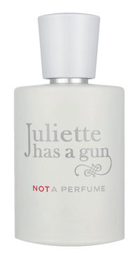 Juliette Has A Gun Not A Perfume Edp Spray 50 ml