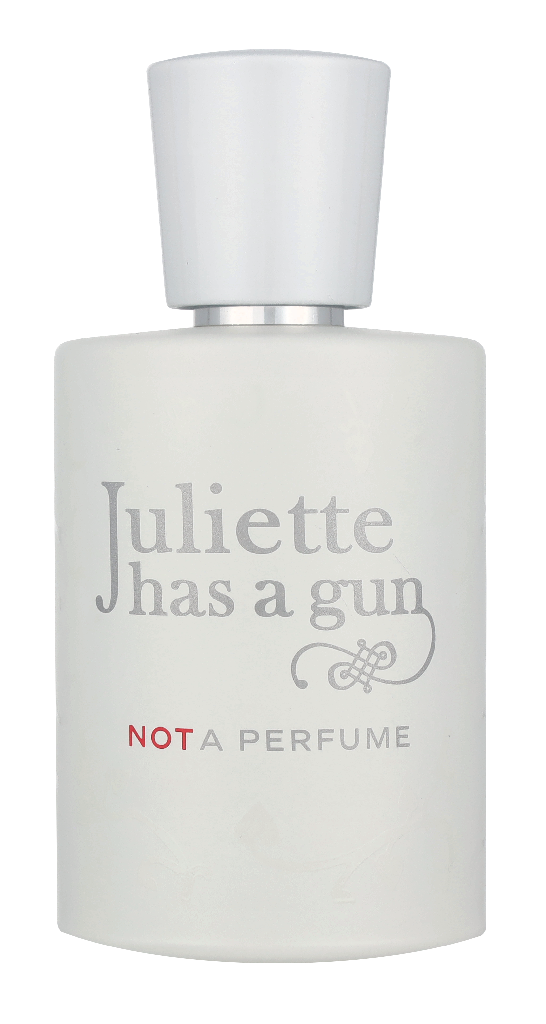Juliette Has A Gun Not A Perfume Edp Spray 50 ml