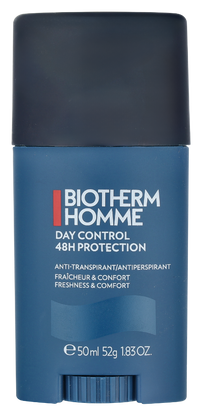 Biotherm Homme 48H Day Control Deo Stick 50ml