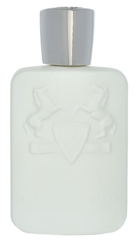 Parfums De Marly Galloway Edp Spray 75 ml