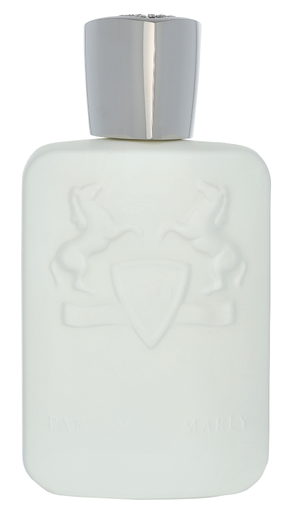 Parfums De Marly Galloway Eau de parfum Spray