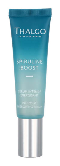 Thalgo Spiruline Boost Intensive Energising Serum 30 ml
