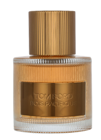 Tom Ford Bois Pacifique Edp Spray