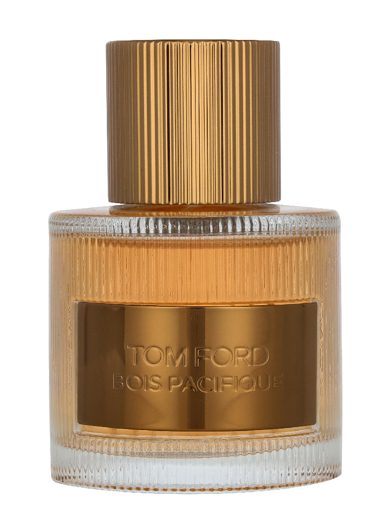 Tom Ford Bois Pacifique Edp Spray