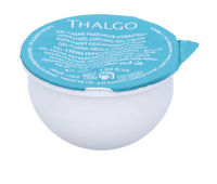 Thalgo Source Marine Hydrating Cooling Gel-Cream - Refill 50 ml