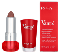 Pupa Vamp! Extreme Colour Lipstick 3.50 g