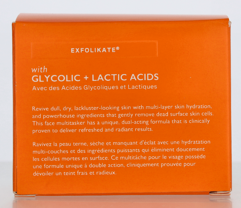 Kate Somerville ExfoliKate Glow Moisturizer 50 ml
