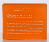 Kate Somerville ExfoliKate Glow Moisturizer 50 ml