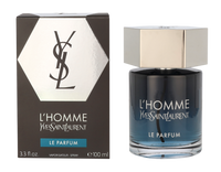 YSL L'Homme Le Parfum Edp Spray