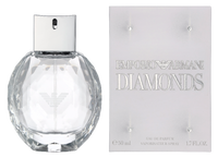 Armani Emporio Diamonds For Women Eau de parfum Spray