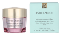 Estée Lauder Resilience Multi-Effect Creme SPF15 50ml