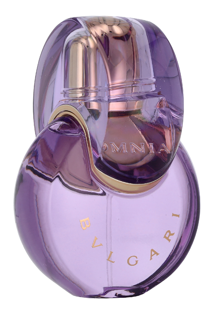 Bvlgari Omnia Amethyste Edt Spray