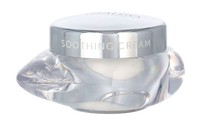 Thalgo Cica Marin Soothing Cream 50 ml