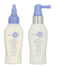 It's A 10 Scalp Restore Soothe & Balance Duo Set 118.20 ml