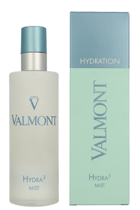 Valmont Hydra 3 Mist 150 ml