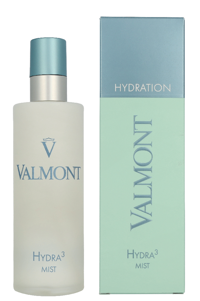 Valmont Hydra 3 Mist 150 ml