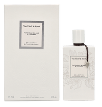 Van Cleef & Arpels Patchouli Blanc Edp Spray 75 ml