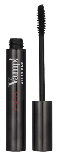 Pupa Vamp! Mascara All in One 9 ml