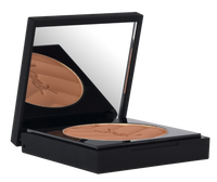 YSL All Hours Hyper Bronze Powder