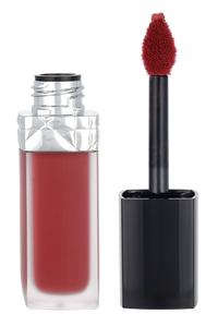 Dior Rouge Dior Forever Liquid Lipstick 6 ml