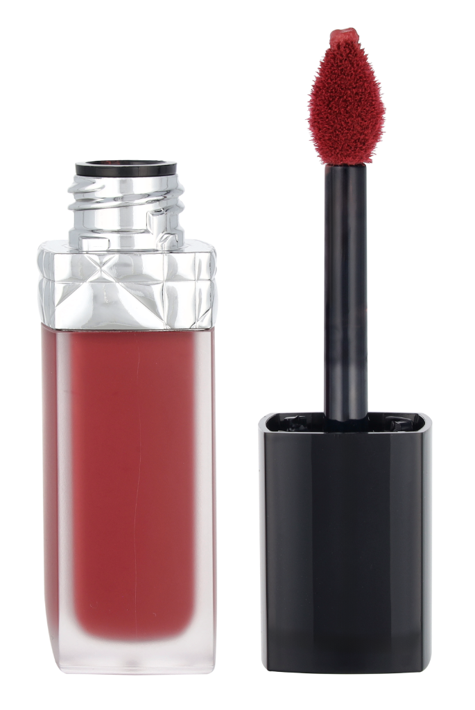 Dior Rouge Dior Forever Liquid Lipstick 6 ml