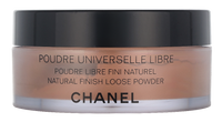 Chanel Poudre Universelle Libre Loose Powder POUDRE UNIVERSELLE 30 g
