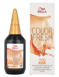 Wella Colour Fresh - Acid 75 ml
