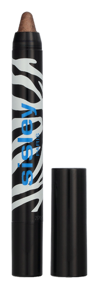 Sisley Phyto Eye Twist Waterproof Long-Lasting Eyeshadow