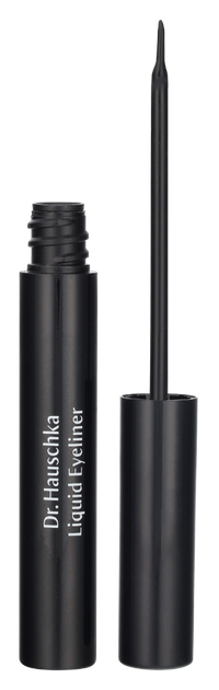 Dr. Hauschka Liquid Eyeliner 4 ml
