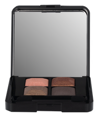Babor Eye Shadow Quattro 4 g