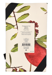 Jo Malone Pomegranate Noir Scent Surround Diffuser 165 ml