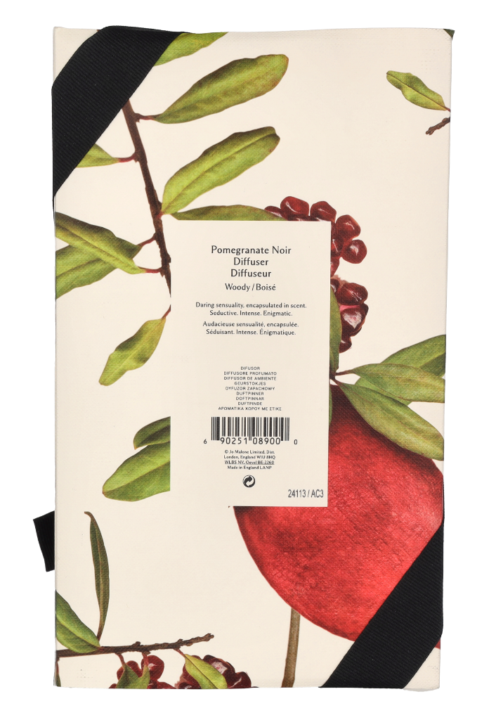 Jo Malone Pomegranate Noir Scent Surround Diffuser 165 ml