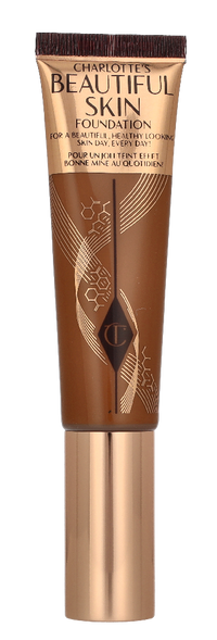 Charlotte Tilbury Beautiful Skin Foundation 30 ml