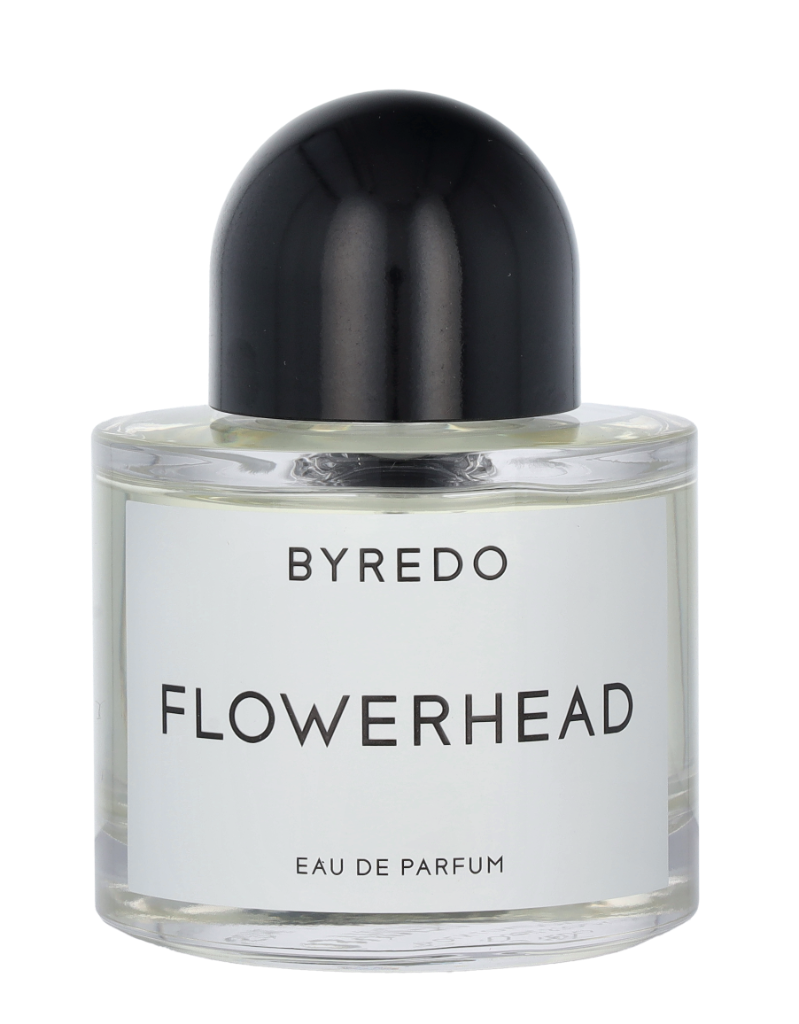Byredo Flowerhead Edp Spray