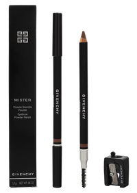 Givenchy Mister Eyebrow Powder Pencil