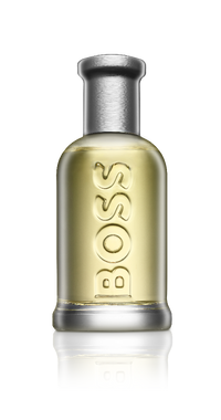Boss Bottled Edt Spray