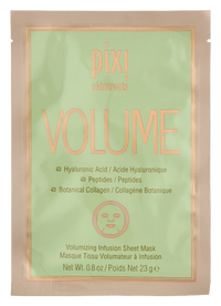 Pixi PLUMP Collagen Boost 69 g