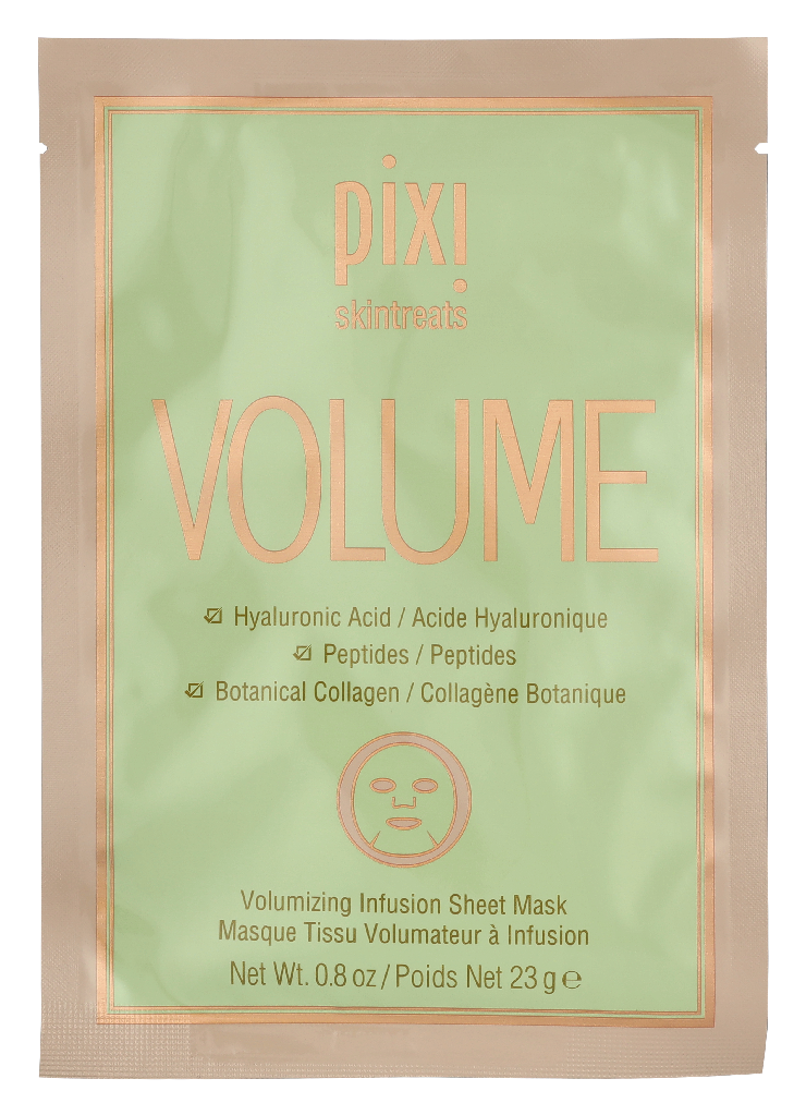 Pixi PLUMP Collagen Boost 69 g