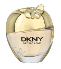 DKNY Nectar Love Edp Spray 50 ml
