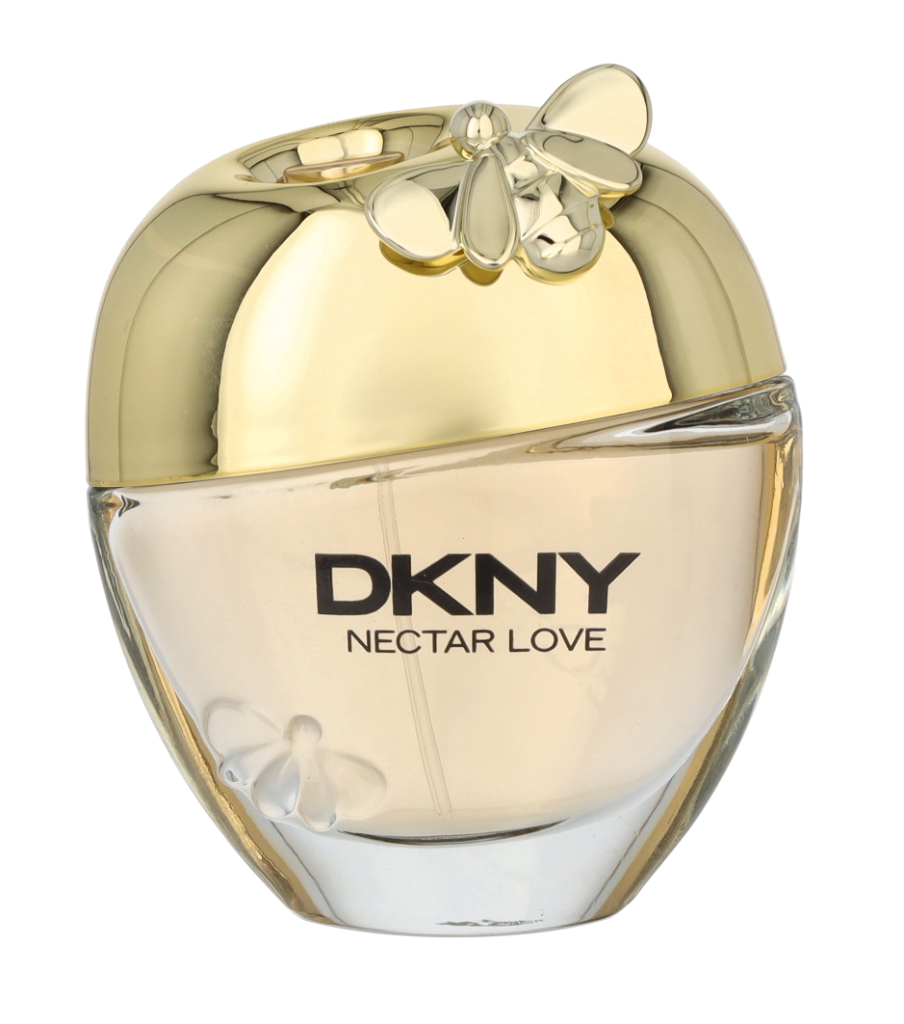 DKNY Nectar Love Edp Spray 50 ml