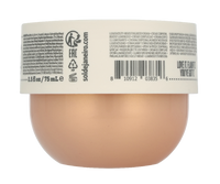 Sol De Janeiro Rosa Charmosa Dewy Cream 75 ml