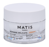 Matis Reponse Delicate Sensi-Age 50 ml